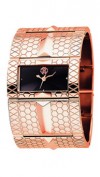 ���� Roberto Cavalli 7253272715
